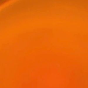 Meet your Posher, Cristal